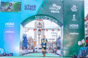 BIB: 
                            <button type="button" onclick="openModal(21792671)" class="btn btn-primary btn-sm float-right btn-popup" data-toggle="modal" data-target=".modal-high-quality">
                        <i class="fas fa-shopping-cart"></i> Add to Cart
                    </button>
                                            <button type="button" onclick="isThisMe(21792671, true)" class="btn btn-success btn-sm float-right btn-popup btn-isme hidden" data-toggle="tooltip" data-placement="bottom" title="นี่คือรูปของคุณใช่ไหม คลิกที่นี่เพื่อเอาเข้าอัลบั้ม">
                        <i class="fas fa-plus"></i> Add to album
                    </button>
                    <button type="button" onclick="isThisMe(21792671, false)" class="btn btn-warning btn-sm float-right btn-popup btn-isnotme hidden">
                        <i class="fas fa-ban"></i> Remove from album
                    </button>